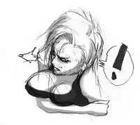 [Naiyori alpha Zaidan (Kimotani)] DRUGonBALL-R- ~Killer Machine ni Shimasuka?~ (Dragon Ball Z)