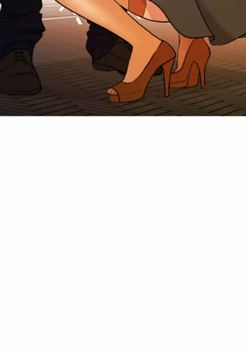 淫stagram Ch.6~7 中文