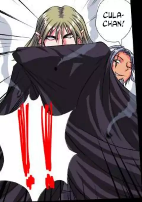 Delusion Recorder 3.2