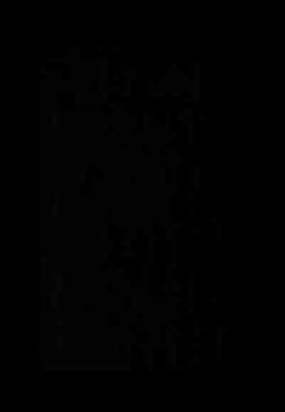 (Bakugoi Dynamite!) [Sasami no Maruyaki (Toribami Sasami)] Nitamono Doushi (Boku no Hero Academia) [chinese]【不可视汉化】