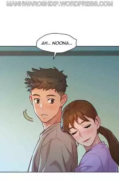 [Tharchog, Gyeonja] What do you Take me For? Ch.157/? [English] [Hentai Universe]