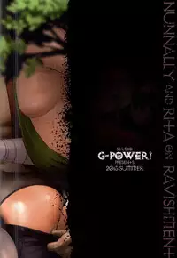 (C88) [G-Power! (SASAYUKi)] Shiro to Kage no Okugai Yuugi (Sennen Sensou Aigis)