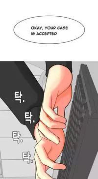 Hooker Ch.1-42 (English) (Ongoing)