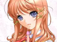 [Maroyaka Dou] Kanojo ga boku ni ・・・