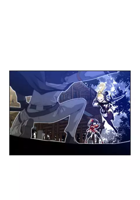 Perfect Half Ch.1-39