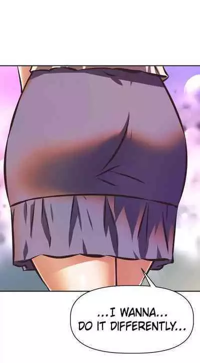 [Abio4, Worin] Streamer Aunt (1-30) [English] [Complete]