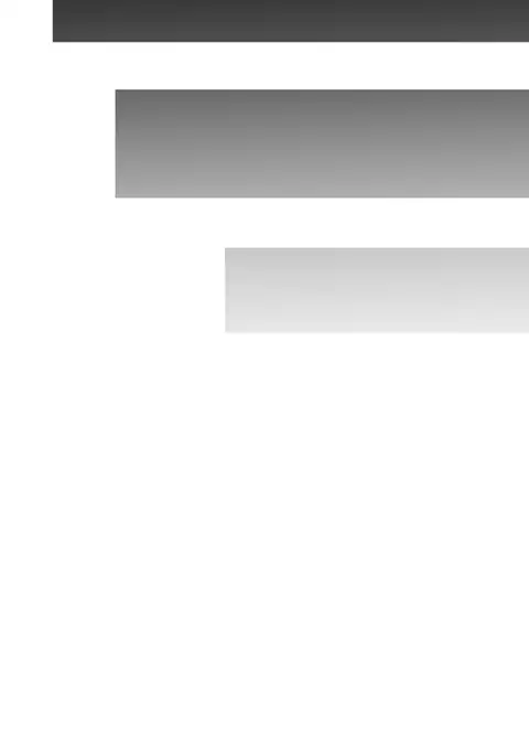 Tissue Thieves Ch.1-20