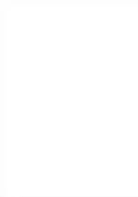 [my pace world make love ~ Dare yori mo kimi o aisu ~