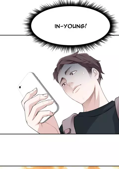 Tissue Thieves Ch.1-18