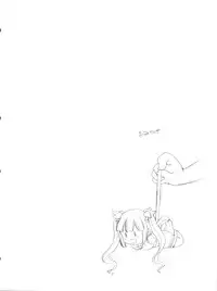 (COMIC1☆9) [Shishamo House (Araki Akira)] Loli Kami-sama wa Totsuzen Onanie (Dungeon ni Deai wo Motomeru no wa Machigatteiru Darou ka?)