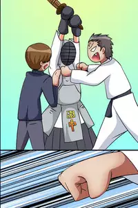 Akogare no Anoko ga Gesu Furyou-tachi ni Shojo o Ubawarete Sore o Neta ni Odosare Seishori Hentai Pet ni Ochiteita