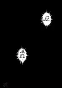 [Cyclone (Reizei, Izumi)] Rogue Spear 3 (Kamikaze Kaitou Jeanne) [English] {Saha}