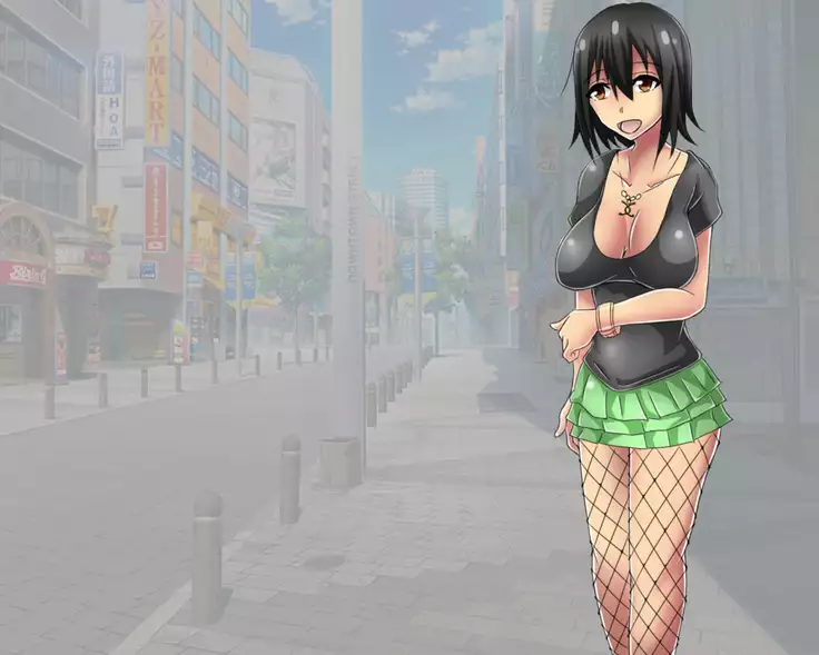 Netorare Video Letter ~ Hobo chin houkei no danna o motsu shufu ga yari chin ni netorareru ~