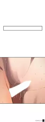 [Yi Hyeon Seok] Refrain Love Ch.1-15 (English) (YoManga) (Ongoing)