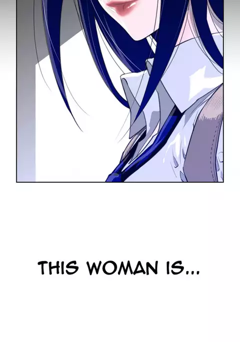 Perfect Half Ch.1-24