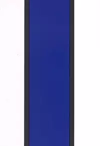 Bijin Shikan no Matsuro