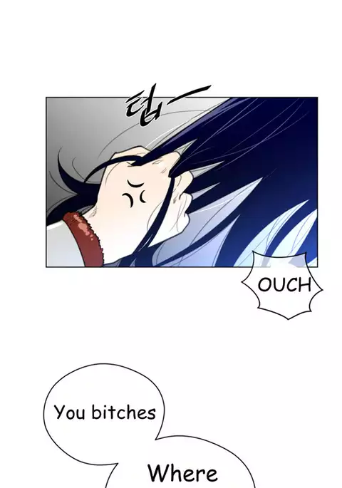 Perfect Half Ch.1-23