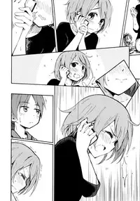 (C87) [Fukazume Kizoku (Amaro Tamaro)] Lovely Girls' Lily Vol. 11 (Puella Magi Madoka Magica)