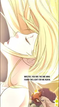 [Hong BanJang] Aharoo Ch.1-36 (English) (YoManga) (Ongoing)