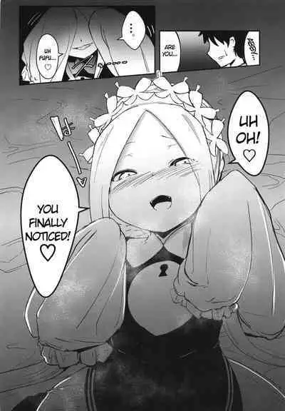 Yoiko to Waruiko Docchi no Watashi to Shitai no kashira