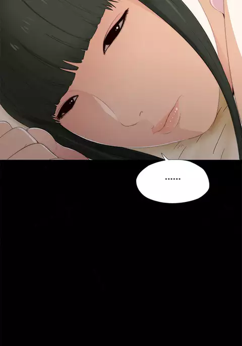 Girl Next Door Ch.1-10