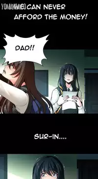 [Fantastic Whale] Twin Slave Ch.1-34 (English) (Ongoing)