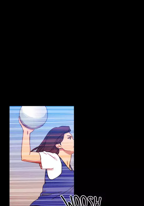 Scandal of the Witch Ch.1-39