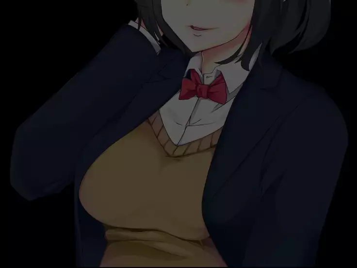 Netorare Ryuushutsu! Gesu Kanojo -Offpako Kibou Boku no Osananajimi no Ura Account-