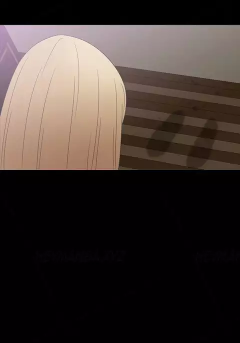 Secret Island Ch.1-20