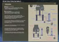 (C90) [Monaka Udon (Monikano)] Renshuukan Kashima Jinmon Chousho (Kantai Collection -KanColle-)[English] [CrowKarasu]