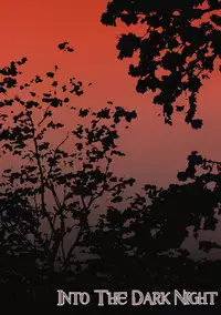 (COMIC1☆4) [Korisuya (Korisu)] INTO THE DARK NIGHT + Card