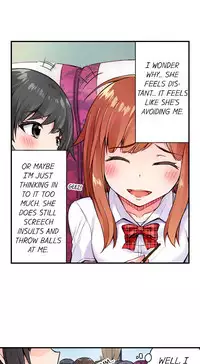 [Toyo] Traditional Job of Washing Girls' Body (Ch.7 - 13)[English][Ongoing]