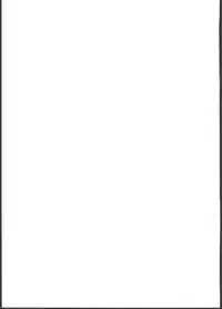 (C90) [Pannacotta (Shono Kotaro)] Boku dake no Hentai Kanojo