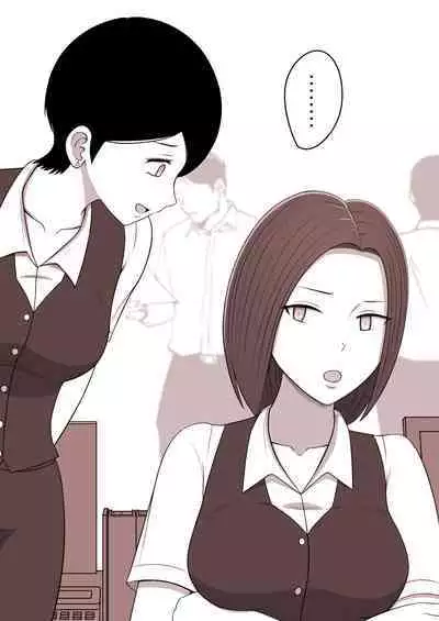 [STOP-ten] STOP-ten Sōshūhen 3 + FANBOX Matome