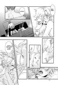 (C90) [Muramura (Tokiwa)] Houkago, Sensei no Suki ni Shite (Touken Ranbu) [English] {TheRobotsGhost}