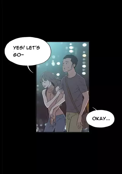 Cohabitation Ch.1-48