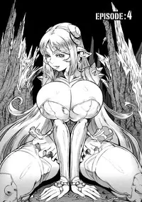 [Po-ju, Zappa Go] Secret Journey [English] [ReEdit]