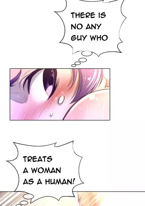 Perfect Half Ch.1-23