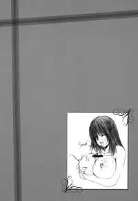 [Kesson Shoujo] Kesson Shoujo Memories 2 Futanari Ero Manga