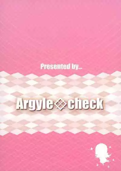 (C97) [Argyle check, Wanton Land Kumiai (Komamemaru)] Toro Musume 22 Kotatsu