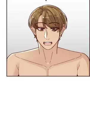 Never too late 63-71