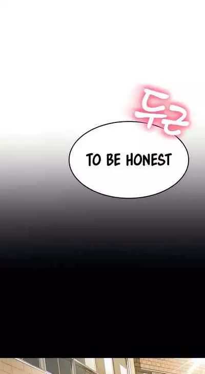 She is Working Out [Kim Mundo, MAD, YangYang] Ch.10? [English] [Manhwa PDF]