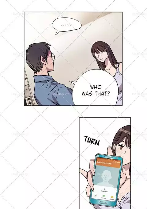 Atonement Camp Ch.1-13