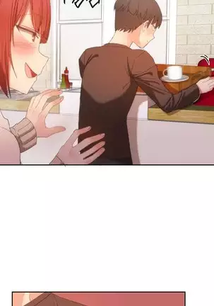 Hari's Lumpy Sharehouse Ch.0-28