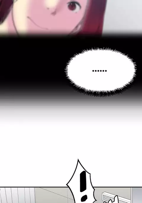 Best Friend Girlfriend Ch.1-18