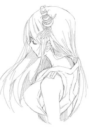 2012~2015 Illustrations