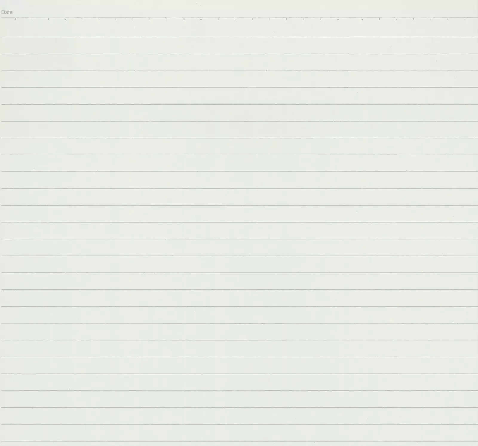 Altra Serena - Sexual Tokusatsu Series #2