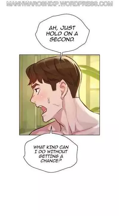 [Tharchog, Gyeonja] What do you Take me For? Ch.157/? [English] [Hentai Universe]