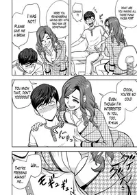 [Tatsunami Youtoku] Gal Ane Shachou to Harem Office ~SEX wa Gyoumu ni Fukumimasu ka?~ Ch. 1-3 [English] [Lazarus H] [Digital] [Decensored]