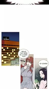 [The Jinshan] Sadistic Beauty Ch.1-27 (English) (Ongoing)